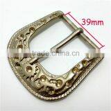 Rhinestone Clasp Buckle Wholesale Buckle Bulk Belt Buckles thumbnail-2