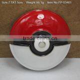 Reversible Belt Buckle Nickel Free Single Prong Square Belt Buckle thumbnail-3