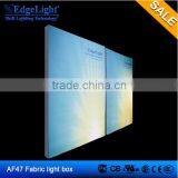 Lighting CF1-A0 Series Light Box thumbnail-2