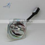 Projector Bulb Lamp AN-LX20LP for XR-2530X