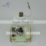 LMP-C162 Projector Lamp Bulb for Sony VPL-ES4 VPL-EX4 High Quality Only $44.00 Big Discount