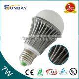 Led Bulb Lights Best Price Led Bulb 12v