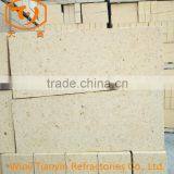 Lightweight High Alumina Insulating Fire Brick thumbnail-4