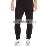 Ankle-tied Fashionable Design Baseball/softball Pants thumbnail-2
