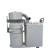 Industrial Dust Cleaning Machine Small Type High Pressure Suction Machine Dust Removal thumbnail-1