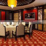 Wilton Carpet thumbnail-1