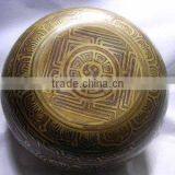 Machine Nepal Singing Bowls thumbnail-1