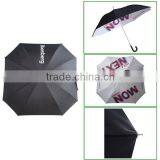 Promotional Umbrella thumbnail-1
