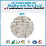 High Quality High Density Polyethylene Resin Polyethylene Granules Price /polyethylene Hdpe Pellets