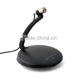 Professional High Quality Mini Microphone for Studio Recording and Laptop Support Paypal thumbnail-3