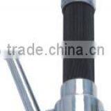 Factory Price Fire Fighting Spray Nozzle /American, British and Storz Aluminum Nozzle thumbnail-1