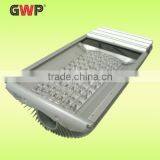 125W LED Street Lamp CE/RoHS/UL