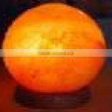 Salt Lamp Varieties High thumbnail-1