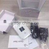 Brand New Original HUAWEI E5786 Lte 4g Wifi Router 300mbps thumbnail-6