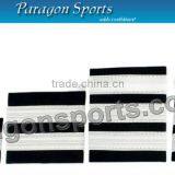 Pilot Epaulettes Captain Epaulettes Flight Officer Epaulettes Silver Bars thumbnail-1