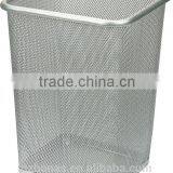 Hot Sale Simple Trash Can With Durable thumbnail-4