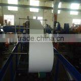 Automatic Printed Serviette Paper Embossed Folder Lamination Tissue Napkin Making Machinery thumbnail-2