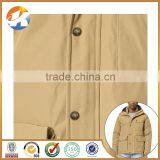 Hot Sale Cheaper Antique Brass Custom Metal Snap Button Quality Choice thumbnail-6