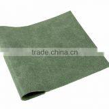 Outstanding Waterproof Cow Split Leather Cow Spit Suede Leather thumbnail-5