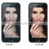 Eyes Care and Anti-Explosion Tempered Glass Screen Protector For Apple IPhone 6 6S thumbnail-3