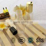 Generic High Quality Best Selling Mini 35ml Liquid Cosmetic Bottle thumbnail-3