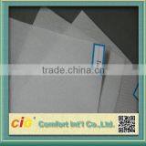 2015 New Printing Designs of pp Spunbond Non-woven Fabric Manufacture thumbnail-2