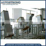 IEC60068 Mobile Tablet Tumble Test Machine thumbnail-3