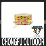 2015 craft duct tape with many pattern