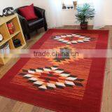 Carpet Picture thumbnail-1