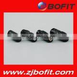 Professional Grease Gun Operation for Lubrication Use thumbnail-2