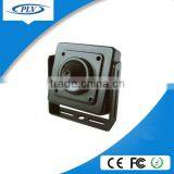 700TVL Pin Hole Sony CCD Analog Mini Camera,very Small Cctv Camera thumbnail-1