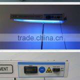 SK-N201 Nerborn Neonatal Phototherapy Unit 2015 Standard thumbnail-3