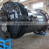 MBS(Y)-1530 ROD MILL thumbnail-2