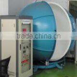 Shenzhen Tdrshine Optoelectronics Co., Ltd. company overview - view 3 thumbnail