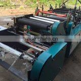 Ice Cube Bag Making Machine thumbnail-5