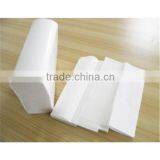 1ply N Fold Hand Paper Towel thumbnail-3