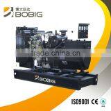 30kw 40kw 100kw Water Cooled Diesel Generator PK Engine