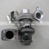 IFOB Auto Parts Engine Parts 49173-07508 0375N5 Universal Turbo Kit For Peugeot Car thumbnail-2