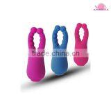 Japan Sex Girl Toys 10 Mode Vibrating Sex Toys in Delhi thumbnail-3