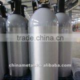 Drink and Beer Cylinder thumbnail-1