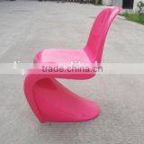 Charming Dining Chairs for Children thumbnail-3