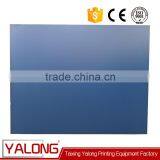 Low Cost Offset Thermal CTP Printing Plate thumbnail-5
