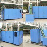 Automatic Mineral Water Bottle Making Machine