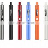 AIO D16 & D22 Stock!!!2016 alibaba china joyetech ego aio d16 with new colors wholesale