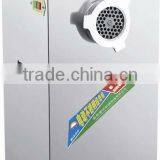 MD-CS32 Standing Meat Mincer