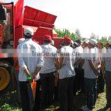 New Agriculture Forage Harvester Machine for Maize and Napier Silage thumbnail-6