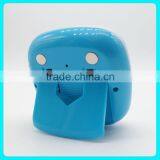 LED Digital Food Thermometer & BBQ Thermometer & Wireless Meat Thermometer thumbnail-4