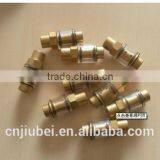 Check Valve / Compressor Oil Check Valve / Check Valve for Compressor/ Screw Air Compressor / Compressor Parts Stop Oil Valve
