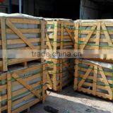 Red Color Granite Paving Stone thumbnail-6