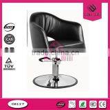 Hot Sales Office Master Chairs With Backrest for 9 Year Gold Supplier thumbnail-1